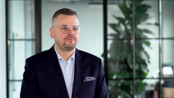 zpc-plony-sezon-foto