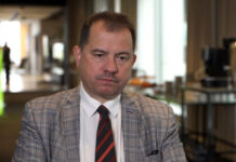 Inwestorzy czekają na odblokowanie przepisów biometanowych. Mają być wyodrębnione z zawetowanej ustawy wiatrakowej