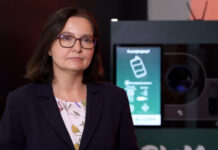 System kaucyjny na razie w fazie przejściowej. Trwa podpisywanie umów między jego operatorami a sklepami