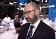 Wielomiliardowe finansowanie i nowe kontrakty mają wzmocnić potencjał produkcyjny PGZ. Borsuk, Baobab i Digital Baltic mogą być eksportowymi hitami