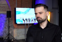 Europejskim firmom brakuje globalnego podejścia. W Polsce produkty tworzone są najczęściej z myślą o rynku krajowym