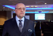 GUS chce policzyć udział krajowych firm w wielkich inwestycjach. Pilotaż rusza w czerwcu w energetyce