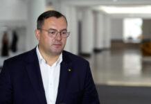 Polscy producenci owoców zwiększają sprzedaż. Konkurencyjność sadowników zależy teraz od kosztów i ochrony upraw