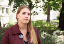 Głód, epidemie i brak czystej wody. Największe potrzeby humanitarne są w Sudanie i Strefie Gazy