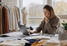 Strategie cenowe marek odzieżowych w erze e-commerce