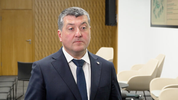 wibor-raport-foto